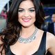 photo de Lucy Hale