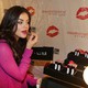 photo de Lucy Hale