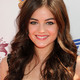 photo de Lucy Hale