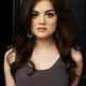 photo de Lucy Hale