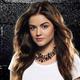 photo de Lucy Hale