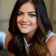 photo de Lucy Hale