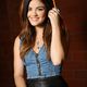 photo de Lucy Hale