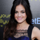 photo de Lucy Hale