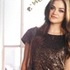 photo de Lucy Hale