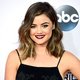 photo de Lucy Hale