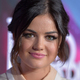 photo de Lucy Hale