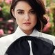 photo de Lucy Hale