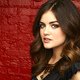 photo de Lucy Hale