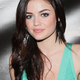 photo de Lucy Hale