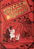 voir la fiche complète du film : Uncle Tom s Cabin