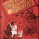 photo du film Uncle Tom's Cabin