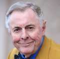 Jim France