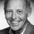 Larry Hovis