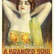 photo du film A Branded Soul