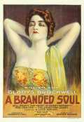 voir la fiche complète du film : A Branded Soul