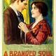 photo du film A Branded Soul