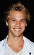 Lincoln Lewis