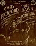 The Dawn of a Tomorrow