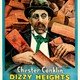 photo du film Dizzy Heights and Daring Hearts