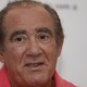 Voir les photos de Renato Aragão sur bdfci.info