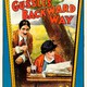 photo du film Gussle's Backward Way