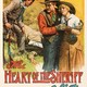 photo du film The Heart of the Sheriff