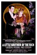 voir la fiche complète du film : A Little Brother of the Rich