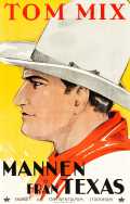 The Man from Texas