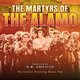 photo du film The Martyrs of the Alamo