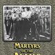 photo du film The Martyrs of the Alamo