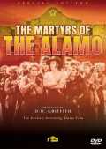 voir la fiche complète du film : Martyrs of the Alamo