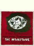 voir la fiche complète du film : The Moonstone