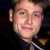 Max Riemelt