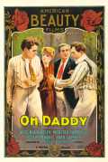 Oh, Daddy!