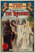 voir la fiche complète du film : The Rosary