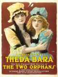 voir la fiche complète du film : The Two Orphans
