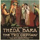 photo du film The Two Orphans