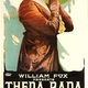 photo du film The Two Orphans