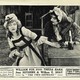 photo du film The Two Orphans