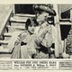 photo du film The Two Orphans