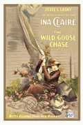voir la fiche complète du film : The Wild Goose Chase