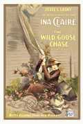 The Wild Goose Chase