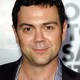 photo de Joe Lo Truglio