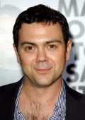 Joe Lo Truglio