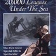 photo du film 20,000 Leagues Under the Sea