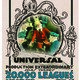 photo du film 20,000 Leagues Under the Sea