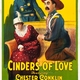 photo du film Cinders of Love