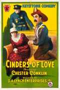 voir la fiche complète du film : Cinders of Love