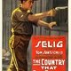 photo du film The Country That God Forgot